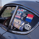 Image for article titled Show Us Your Cars And Coffee Pictures!